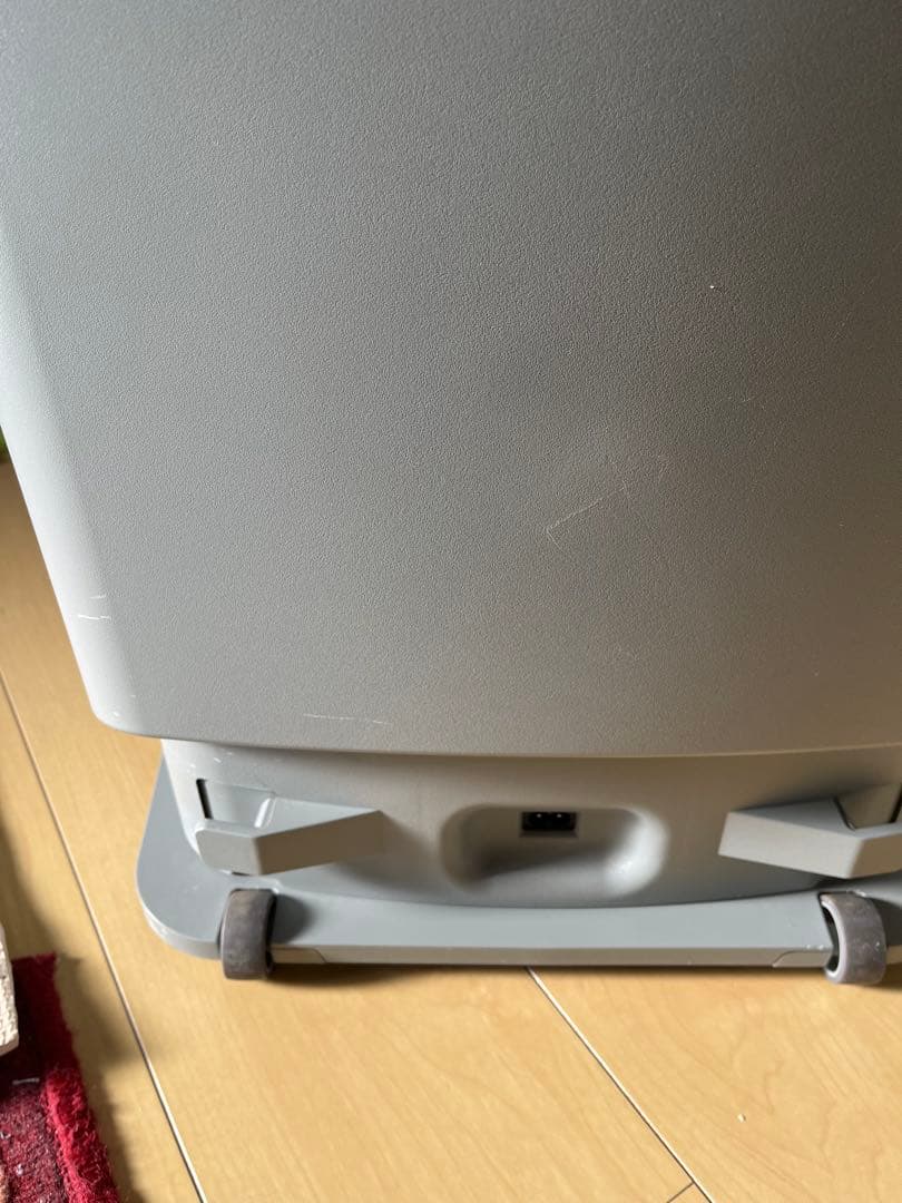 Amway（アムウェイ）のアトモスフィア スカイ空気清浄機