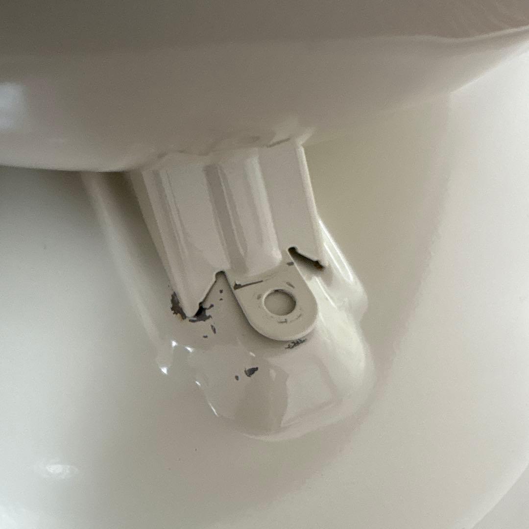 CORONA SL-6621 石油ストーブ ホワイト 2021年製