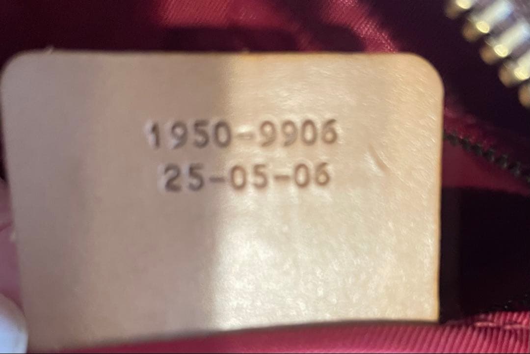 【極美品】ETRO ペイズリー ミニボストンハンドバック　鍵付き