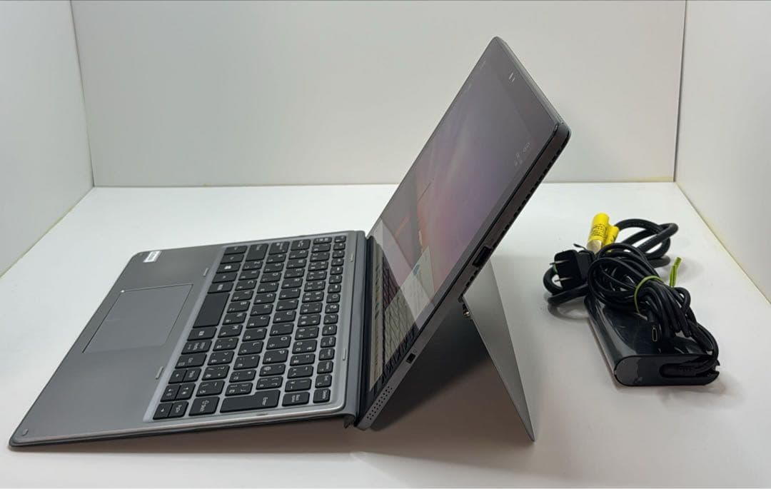 Windowsノート本体 Dell latitude 7210 i7