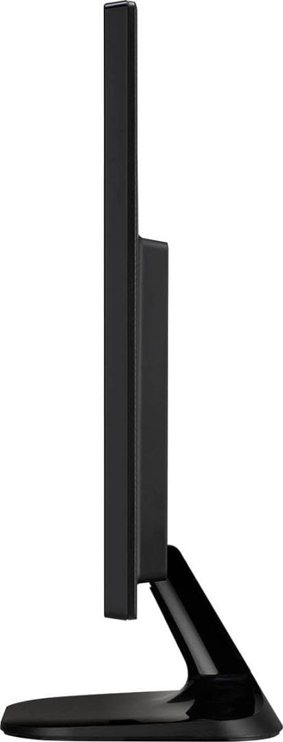 LG 27MP37VQ-B ディスプレイ モニター 27インチ フルHD