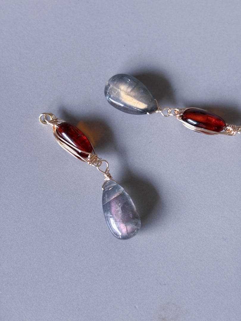 minanaページです。