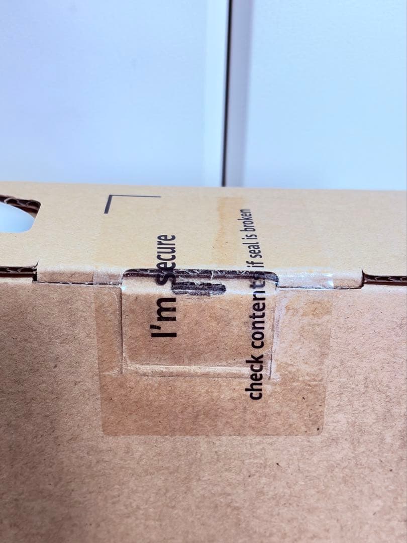 MateBook X Pro 13.9インチCore i7 16G/SSD1TB