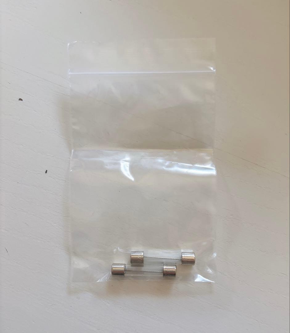 超音波ネブライザー COMFORT oasis KU-200