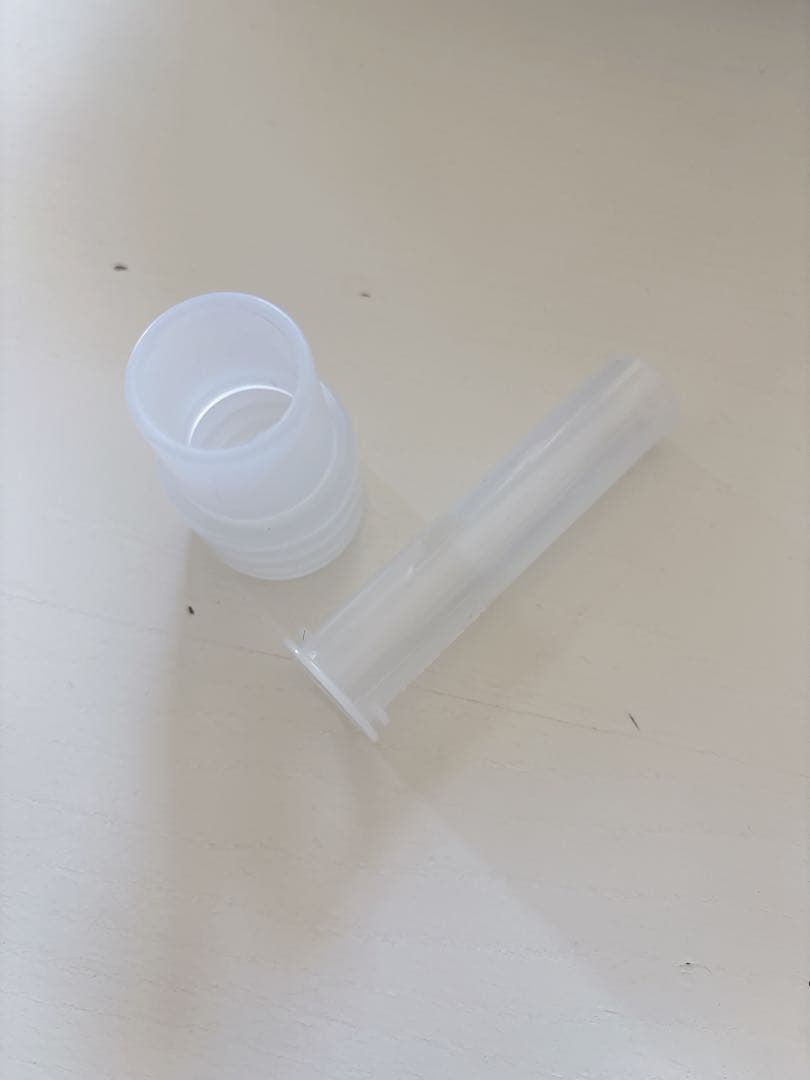 超音波ネブライザー COMFORT oasis KU-200