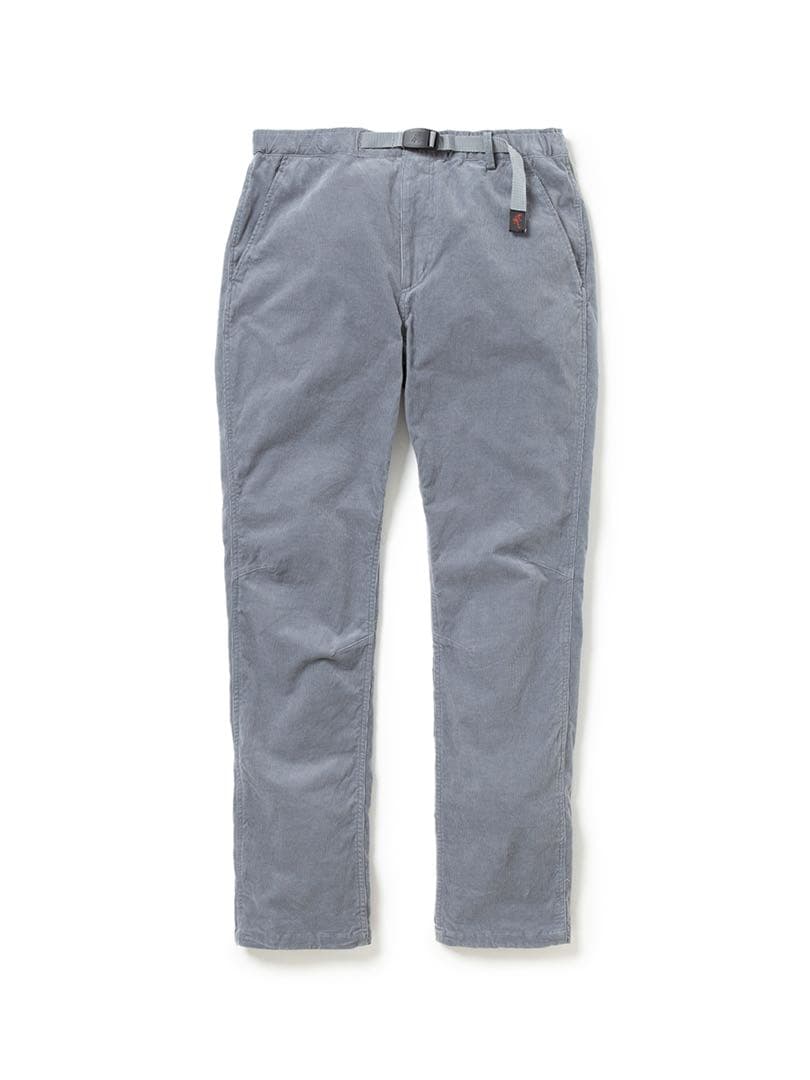 nonnative ノンネイティブ　CLIMBER GRAMICCI グラミチ