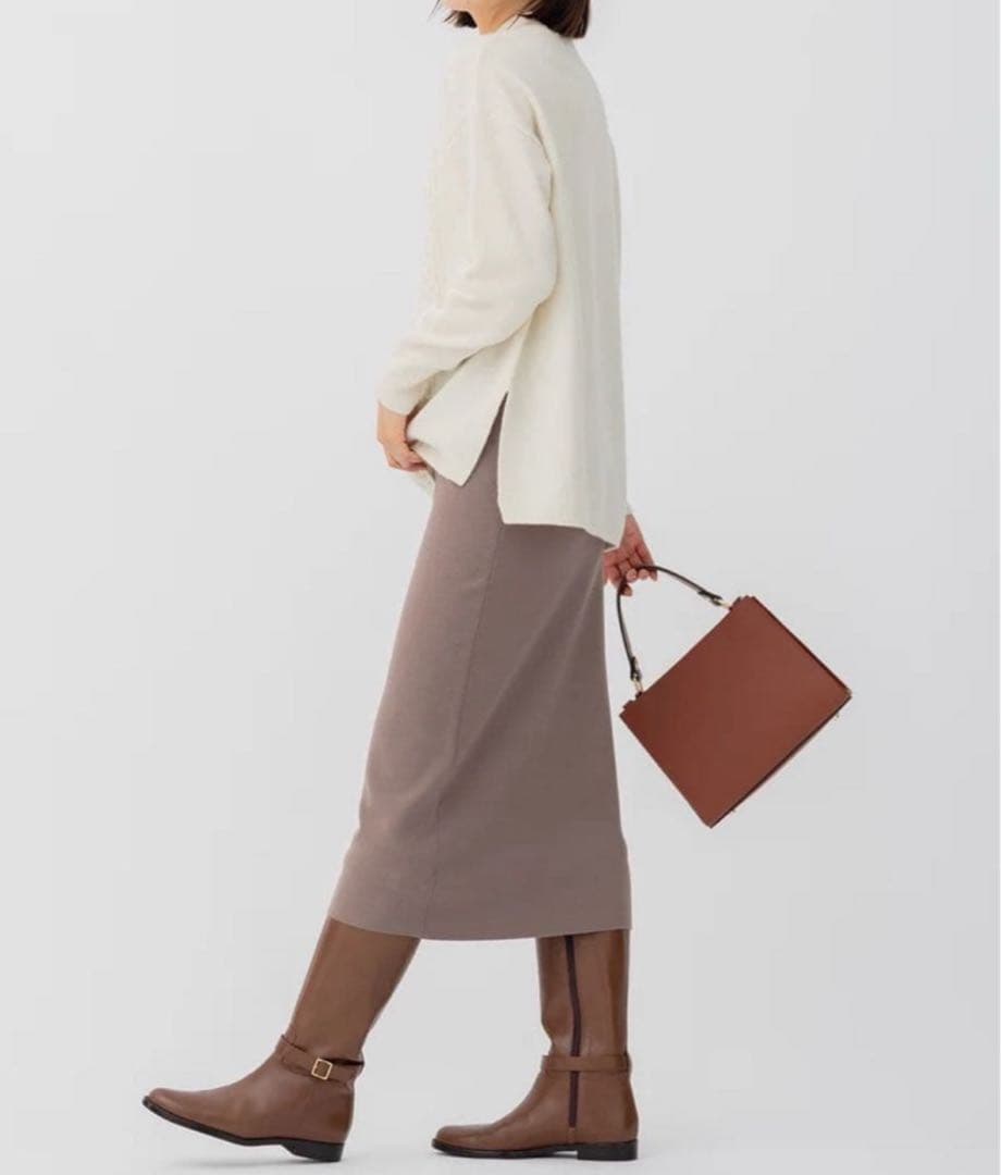 rmasmile様　リクエスト 2点　まとめ商品