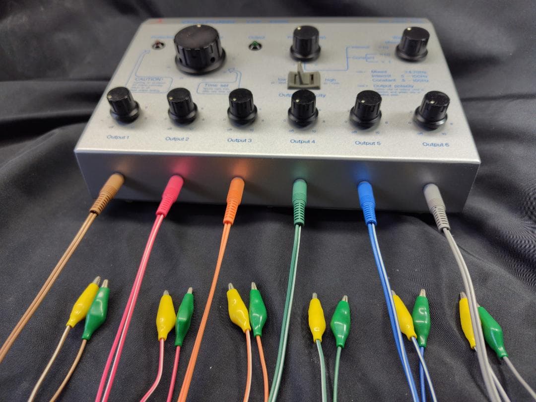 オームパルサー　ＬＦＰ－4500