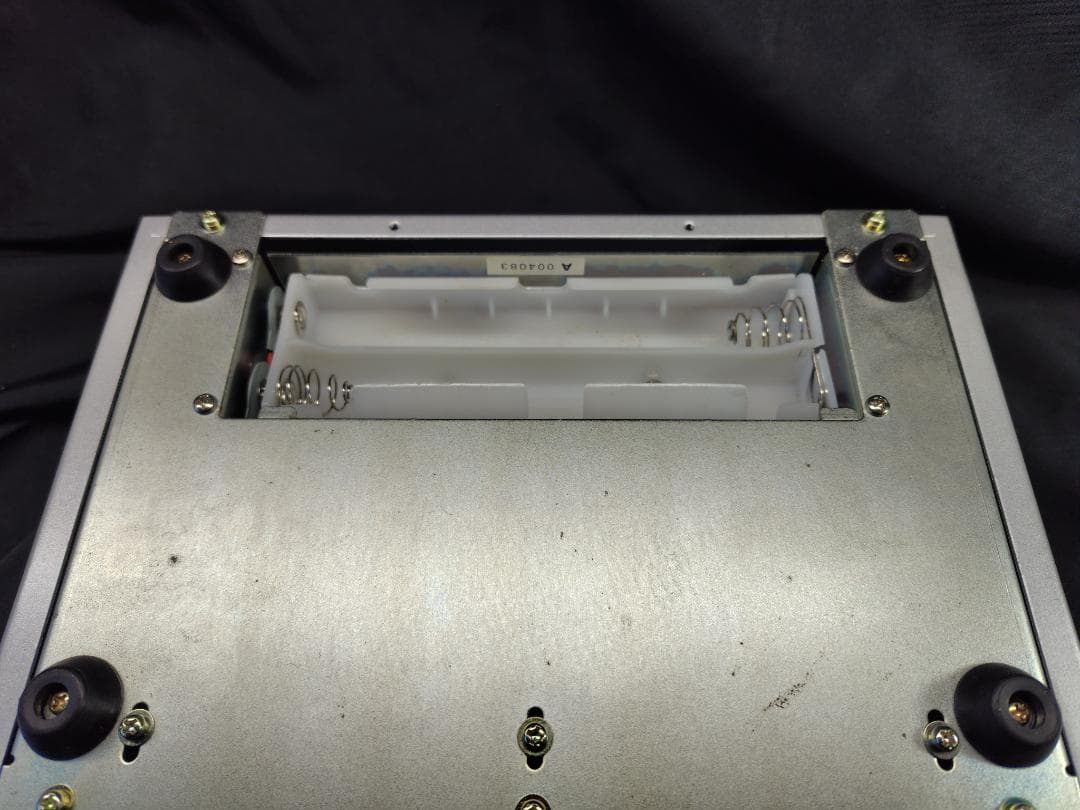 オームパルサー　ＬＦＰ－4500