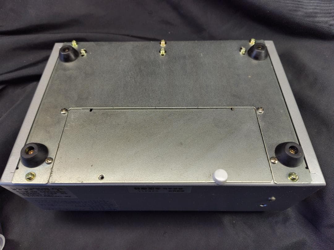 オームパルサー　ＬＦＰ－4500