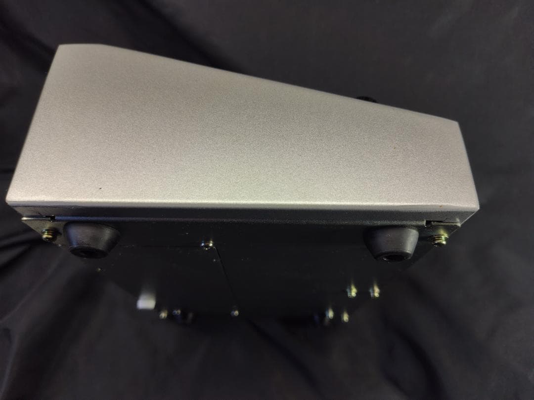 オームパルサー　ＬＦＰ－4500