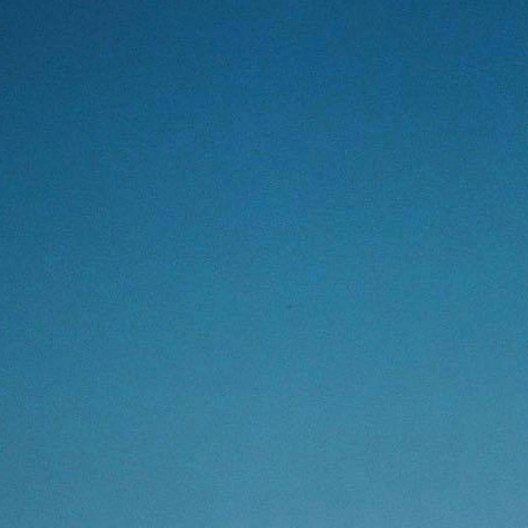 Iaao　ホワイトM