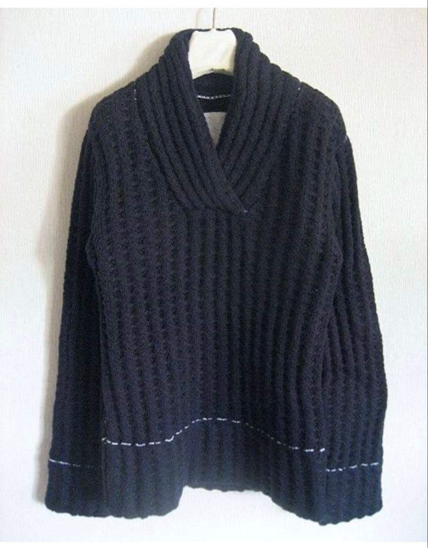 【SALE】×Maison Martin Margiela マルジェラ