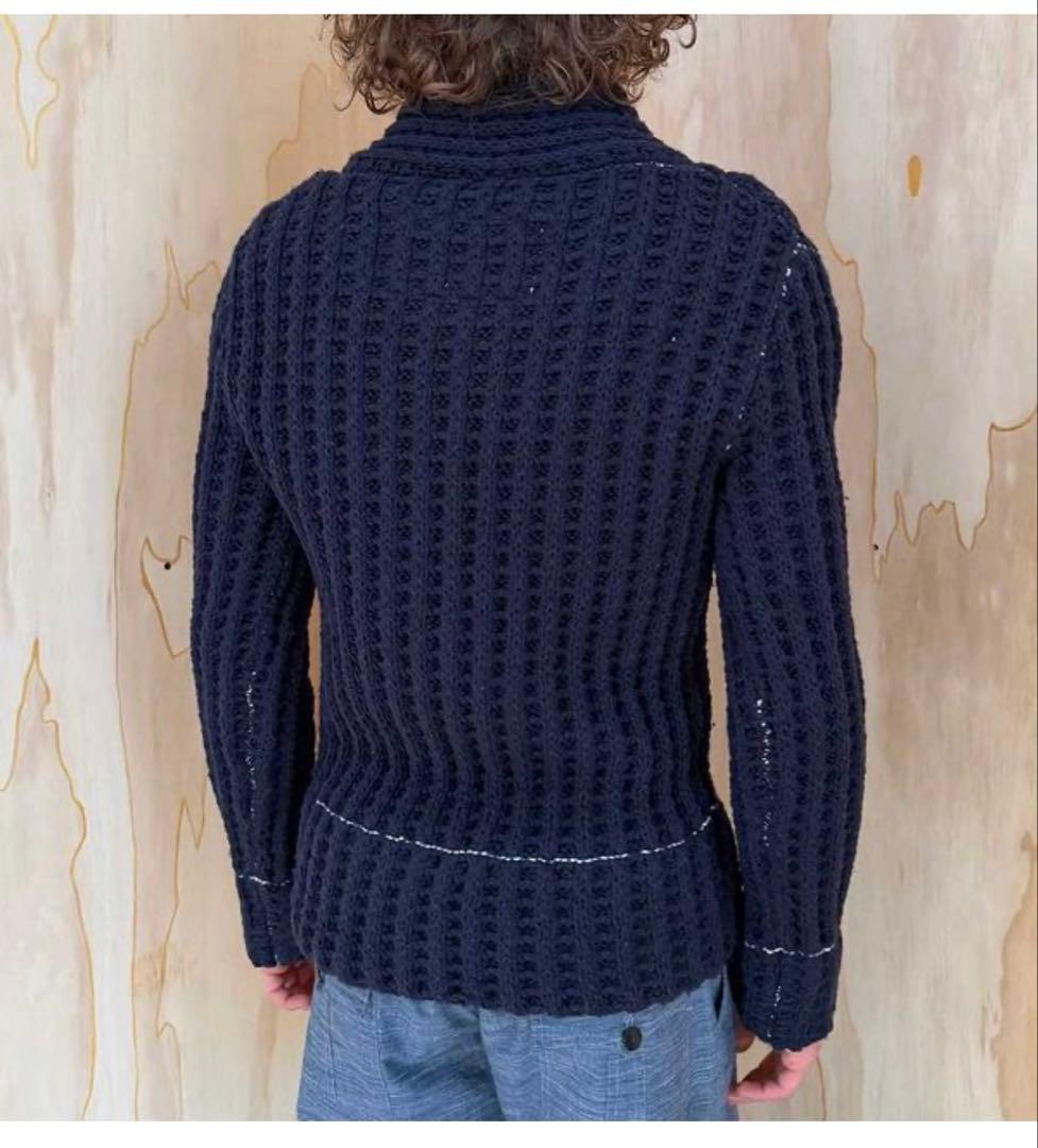 【SALE】×Maison Martin Margiela マルジェラ