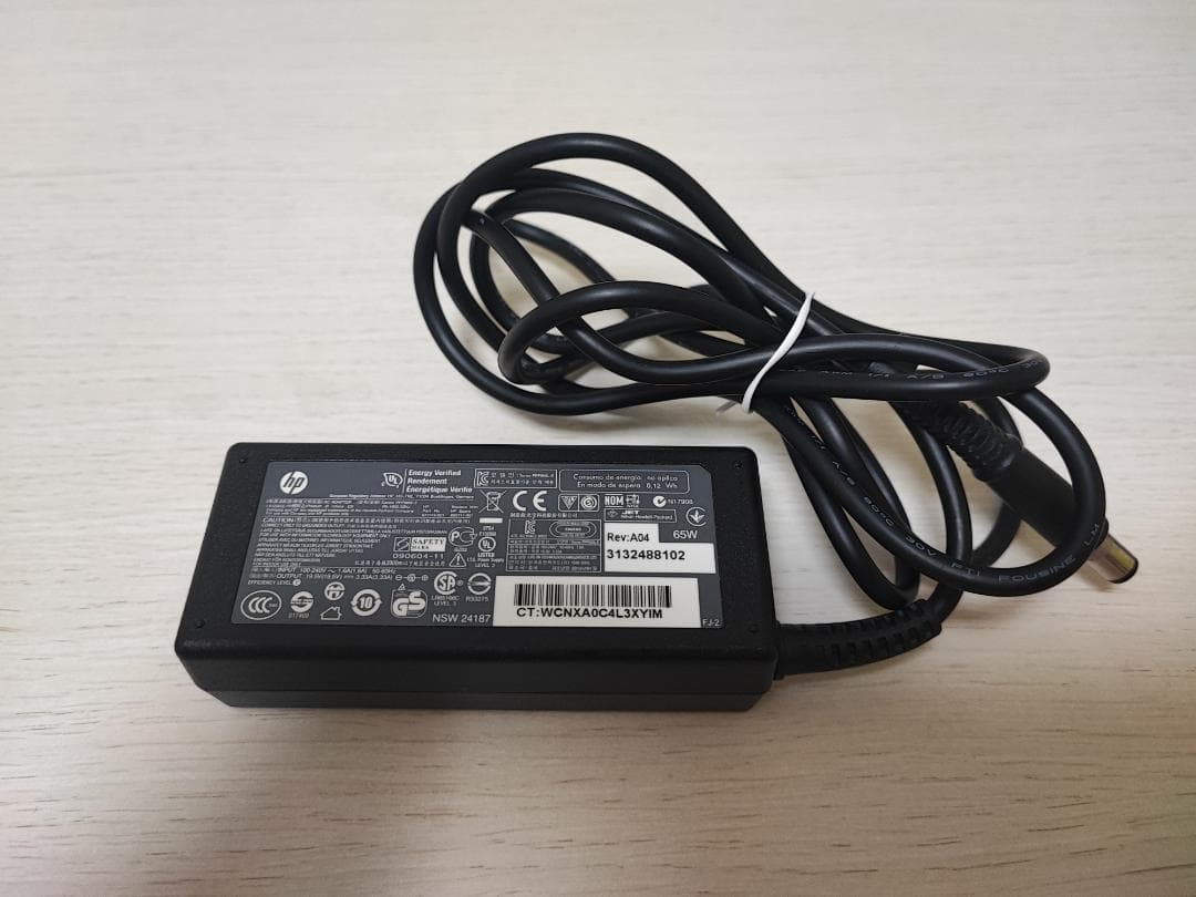 美品 HP EliteDesk 800 G2 i5 6500T 16GB 1TB