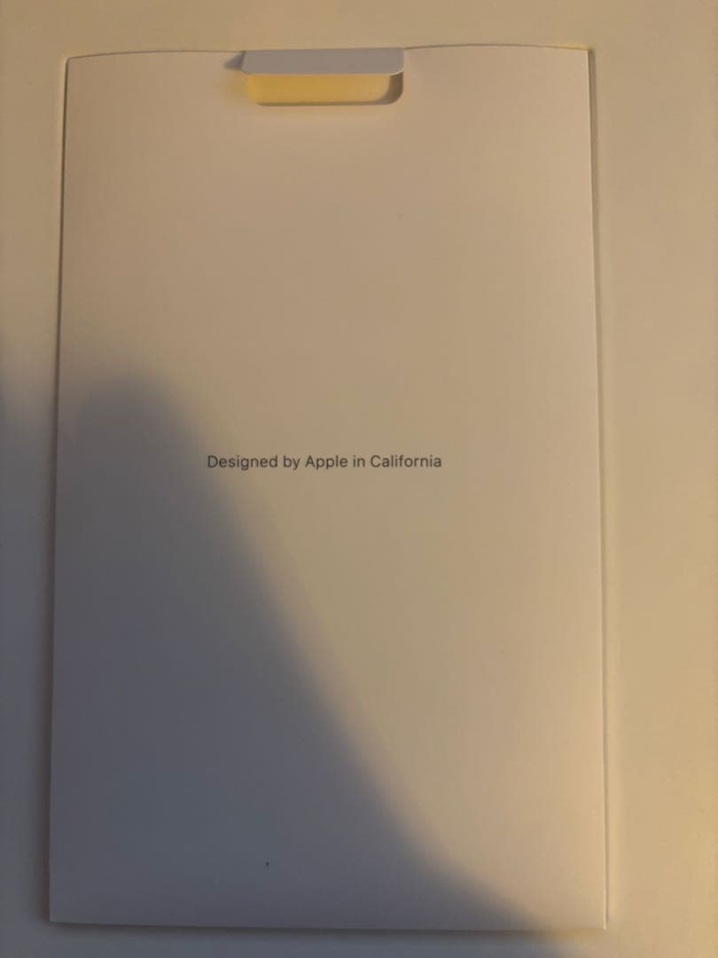 iPad Air第4世代 バッテリー95%