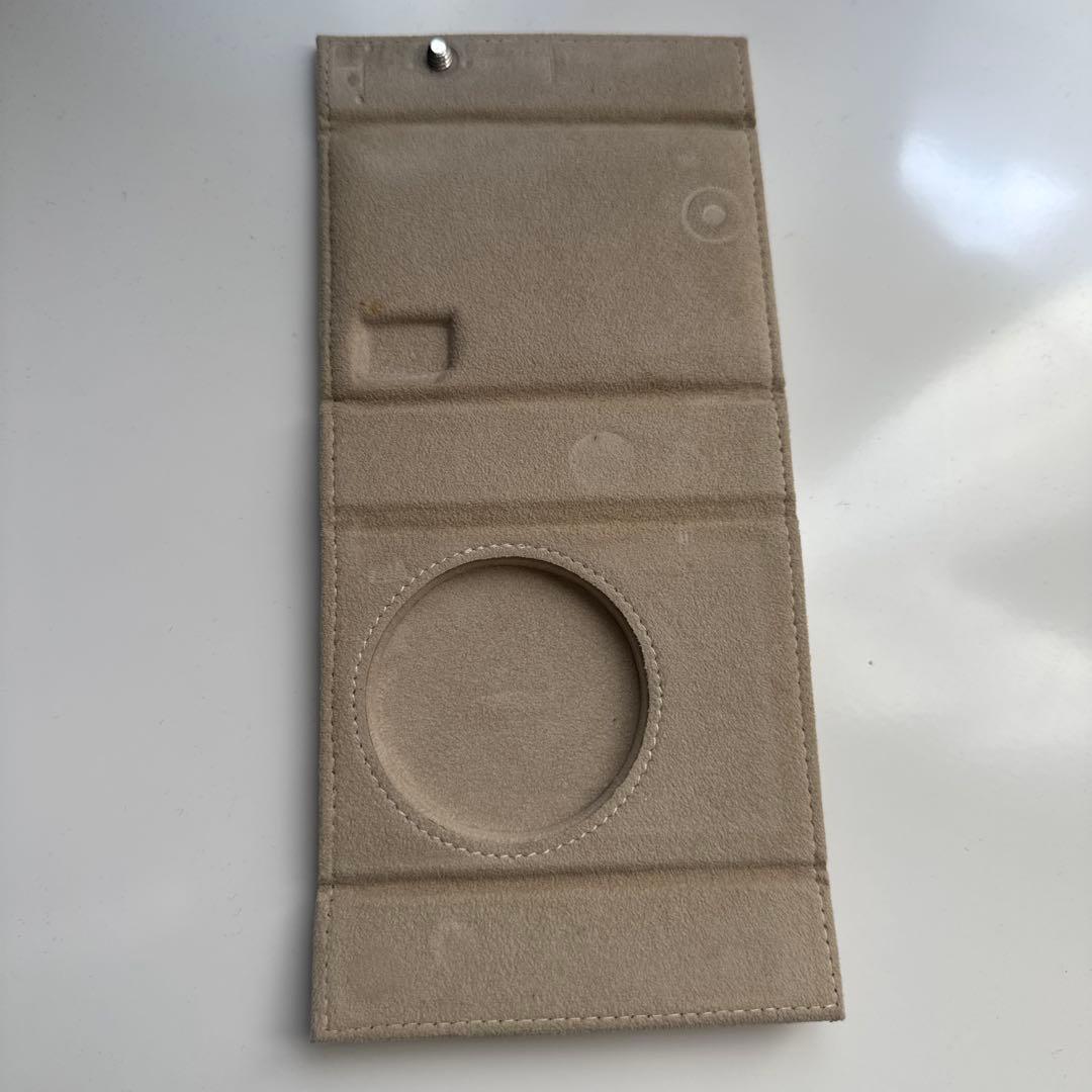 LEICA C (Typ 112) コンパクトデジタルカメラ　ライトゴールド