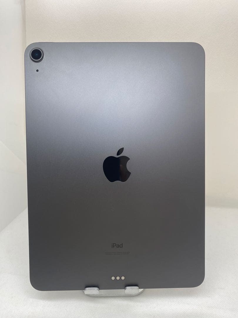 iPad Air 第4世代 256GB バッテリー85% RQ16T