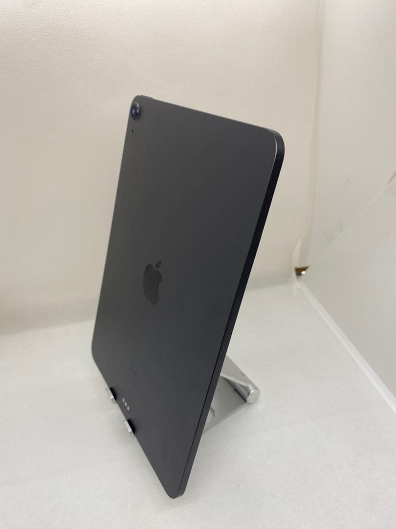 iPad Air 第4世代 256GB バッテリー85% RQ16T