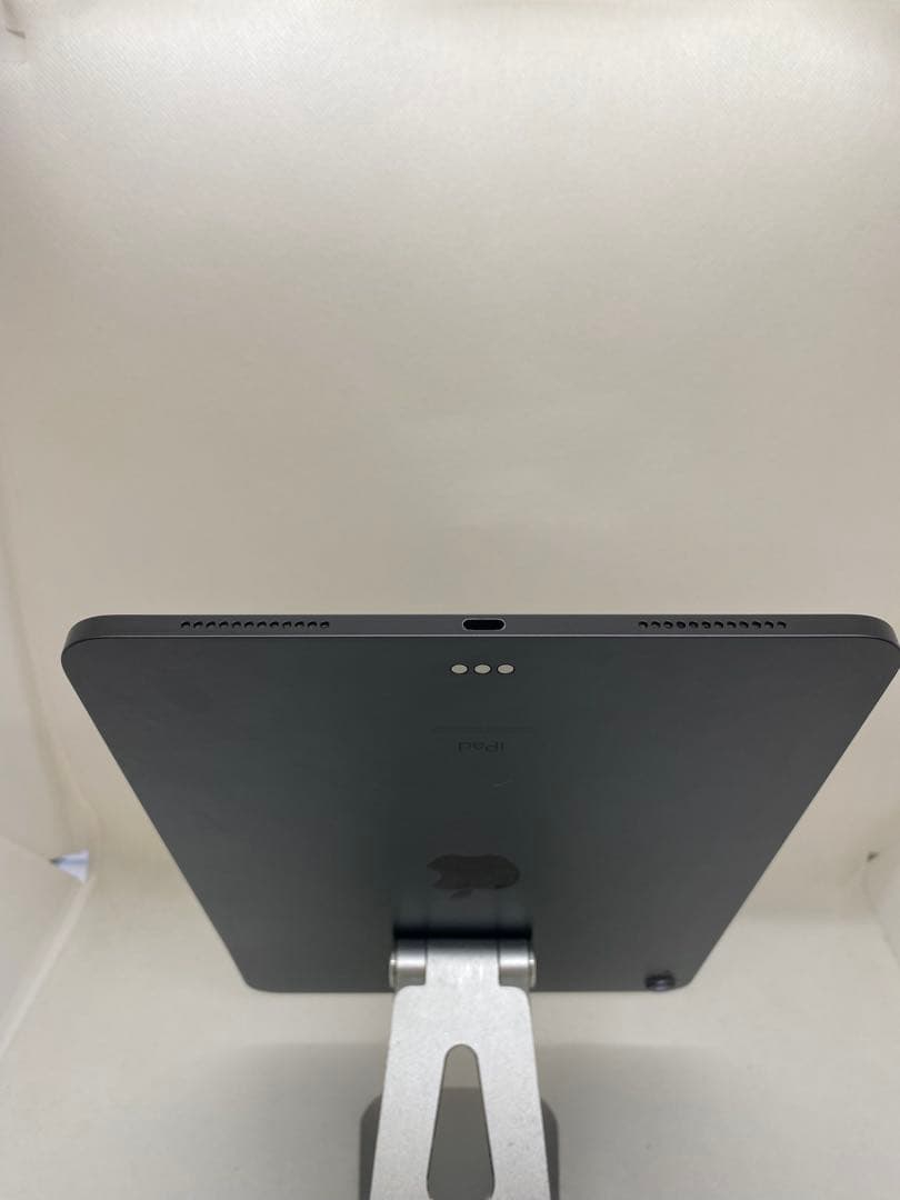 iPad Air 第4世代 256GB バッテリー85% RQ16T