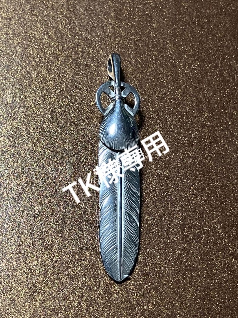 TK（他の方は購入不可）