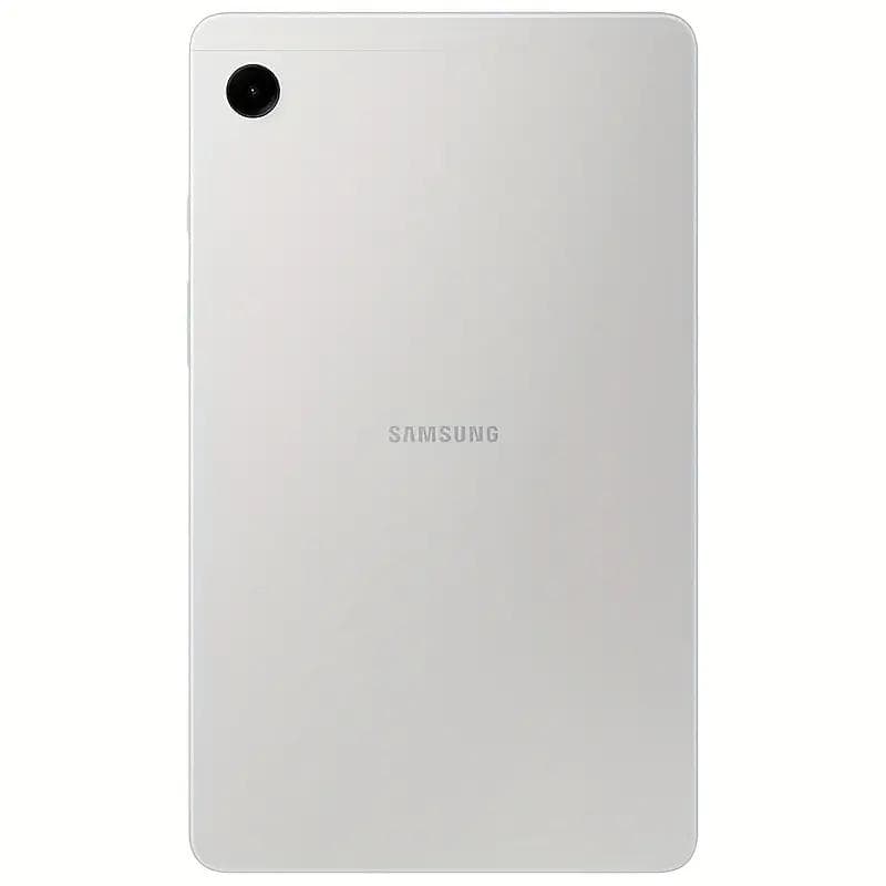 【新品】SAMSUNG Galaxy A9 8.7インチ アンドロイドタブレット