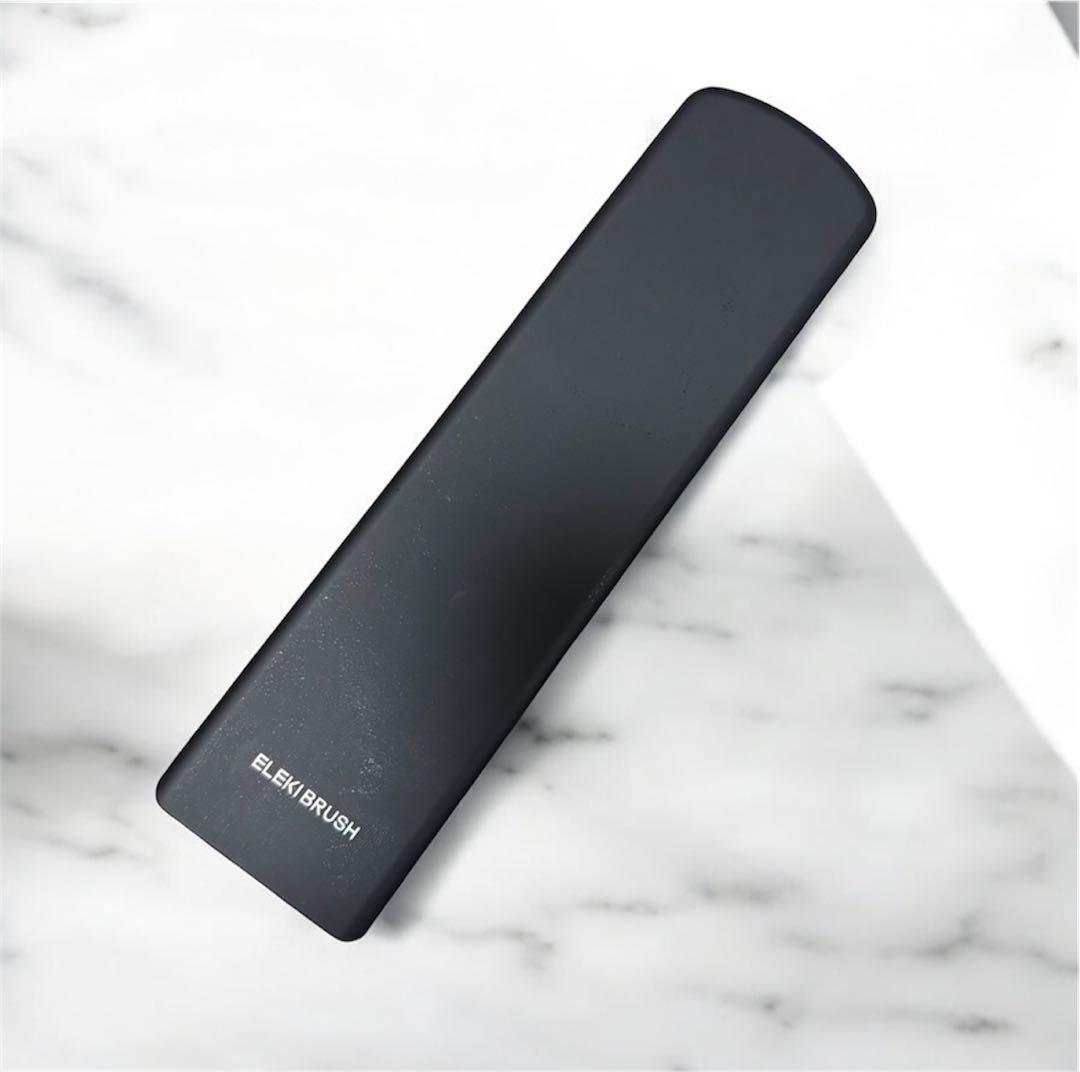 【早い者勝ち】Brighte 美顔器 エレキブラシBRT-FS145B