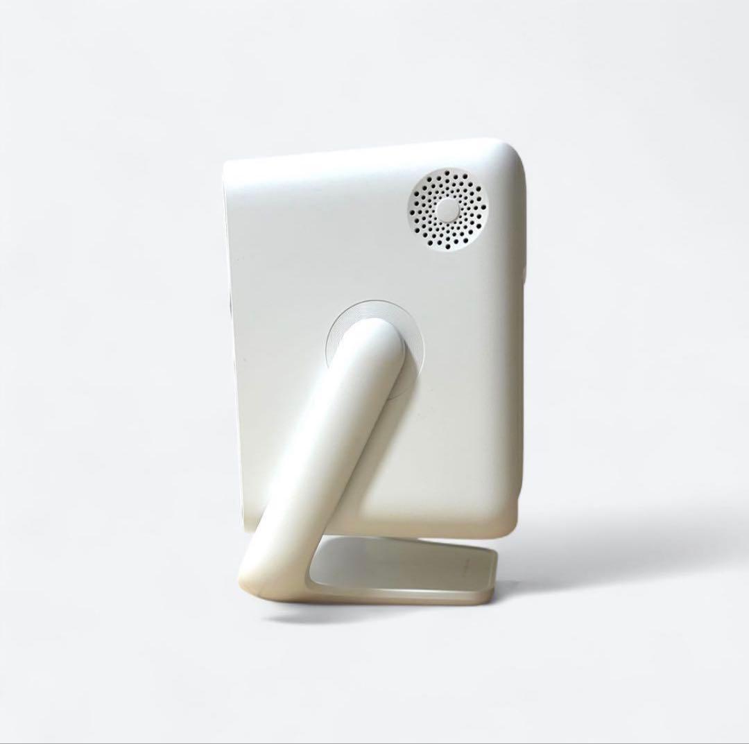 Wanbo T2 Ultra プロジェクター Android TV 11.0搭載