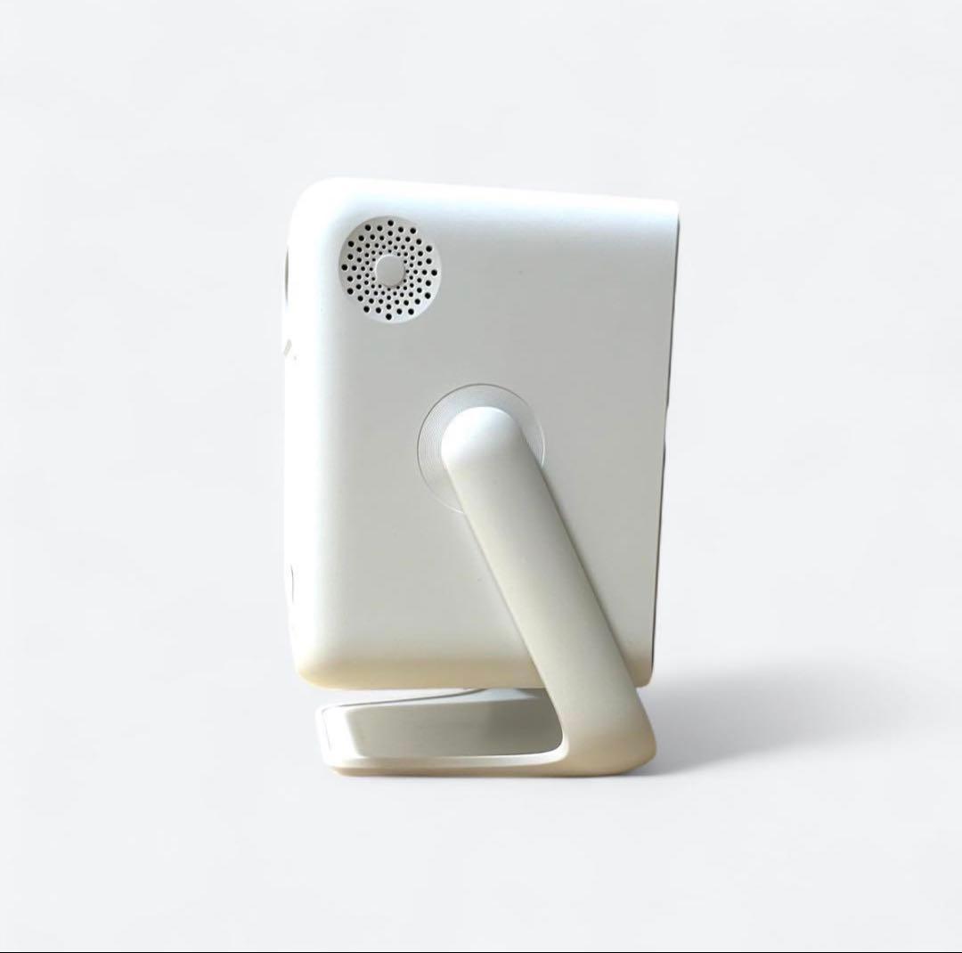 Wanbo T2 Ultra プロジェクター Android TV 11.0搭載