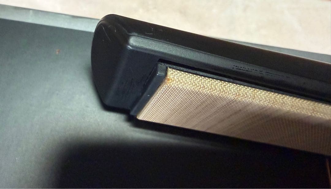 KINUJO PRO ストレートヘアアイロン　KP-001