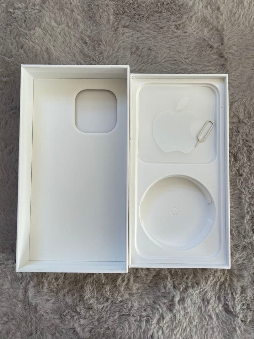 スマートフォン本体 Amours