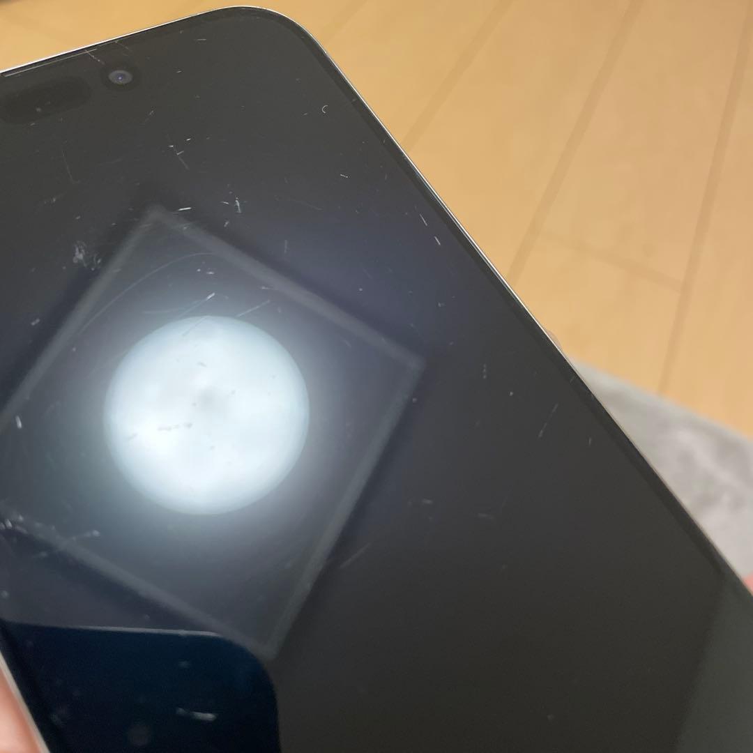 スマートフォン本体 Amours