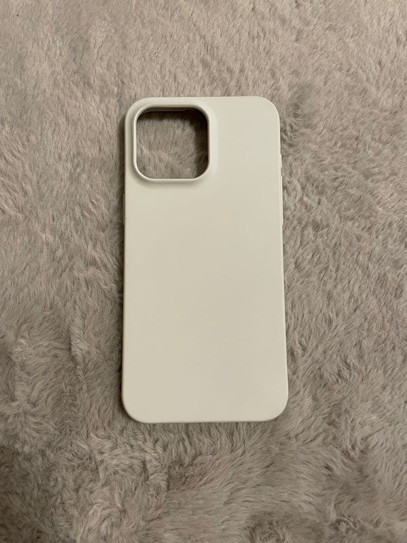 スマートフォン本体 Amours