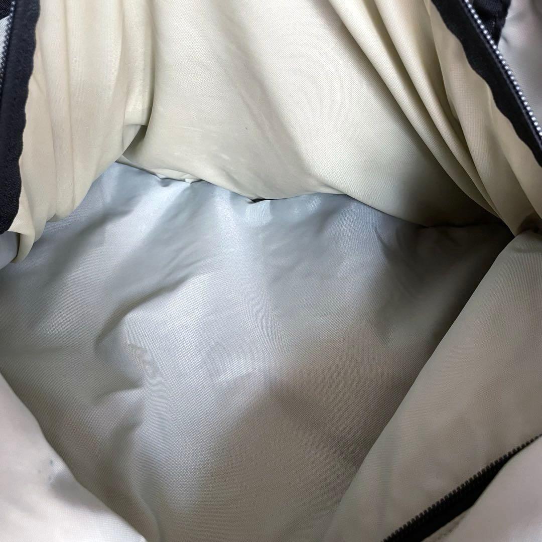 パタゴニア クリティカルマスバッグPatagonia Criticalmass