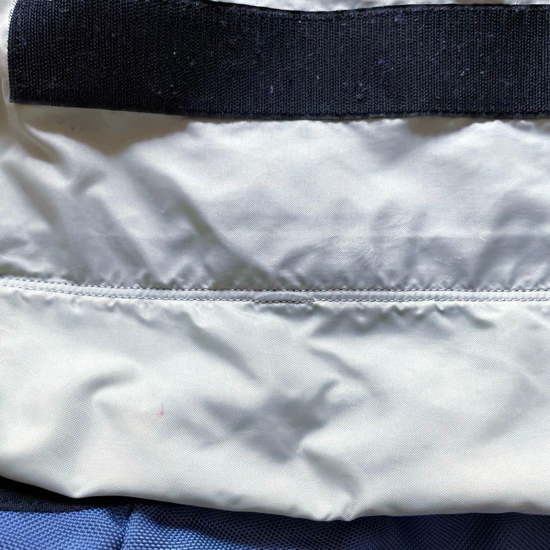 パタゴニア クリティカルマスバッグPatagonia Criticalmass