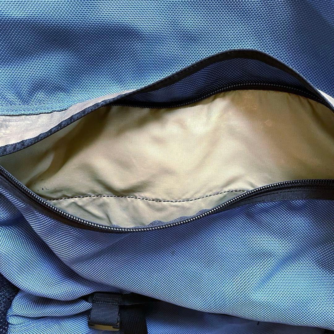 パタゴニア クリティカルマスバッグPatagonia Criticalmass