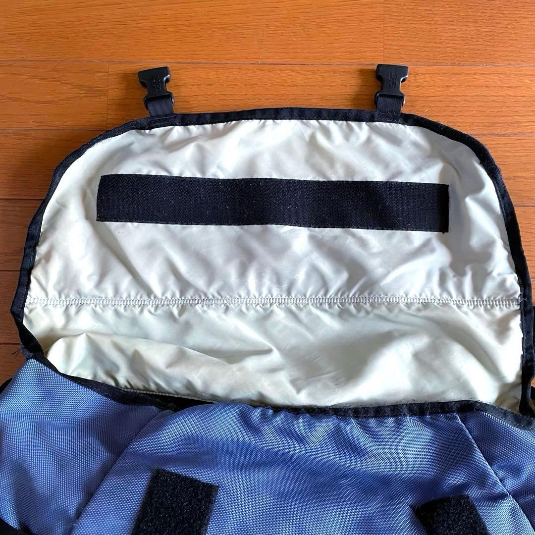 パタゴニア クリティカルマスバッグPatagonia Criticalmass