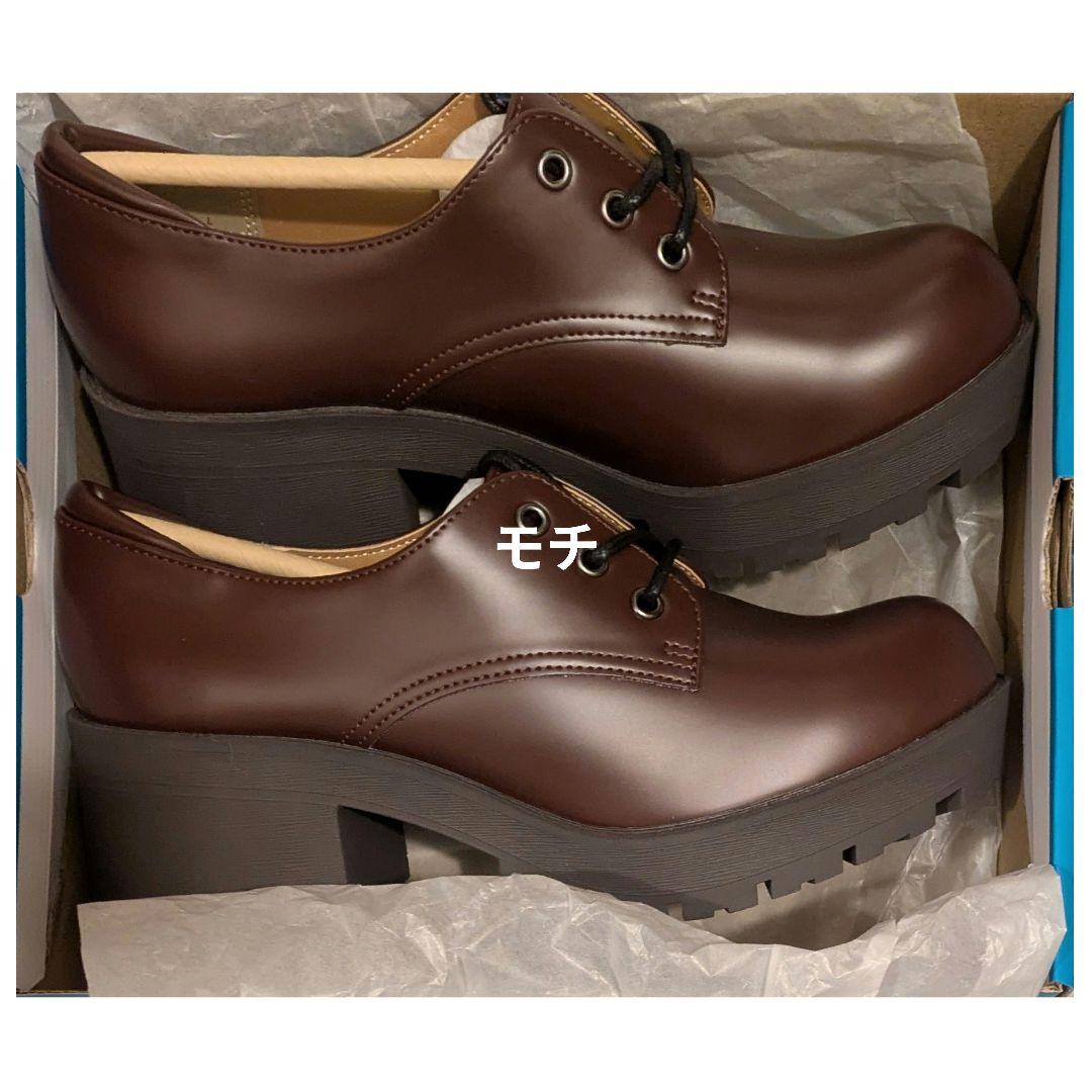 ABC-MART ズートピア2 コラボ ニック タンクソール レースアップ 新品