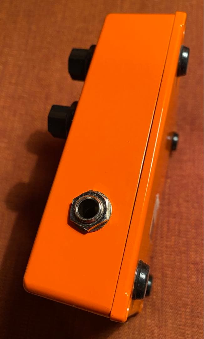 何台あっても損なし名機　Standard最高OKKO Diablo