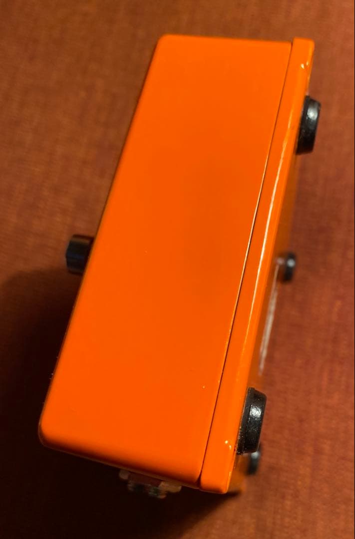 何台あっても損なし名機　Standard最高OKKO Diablo