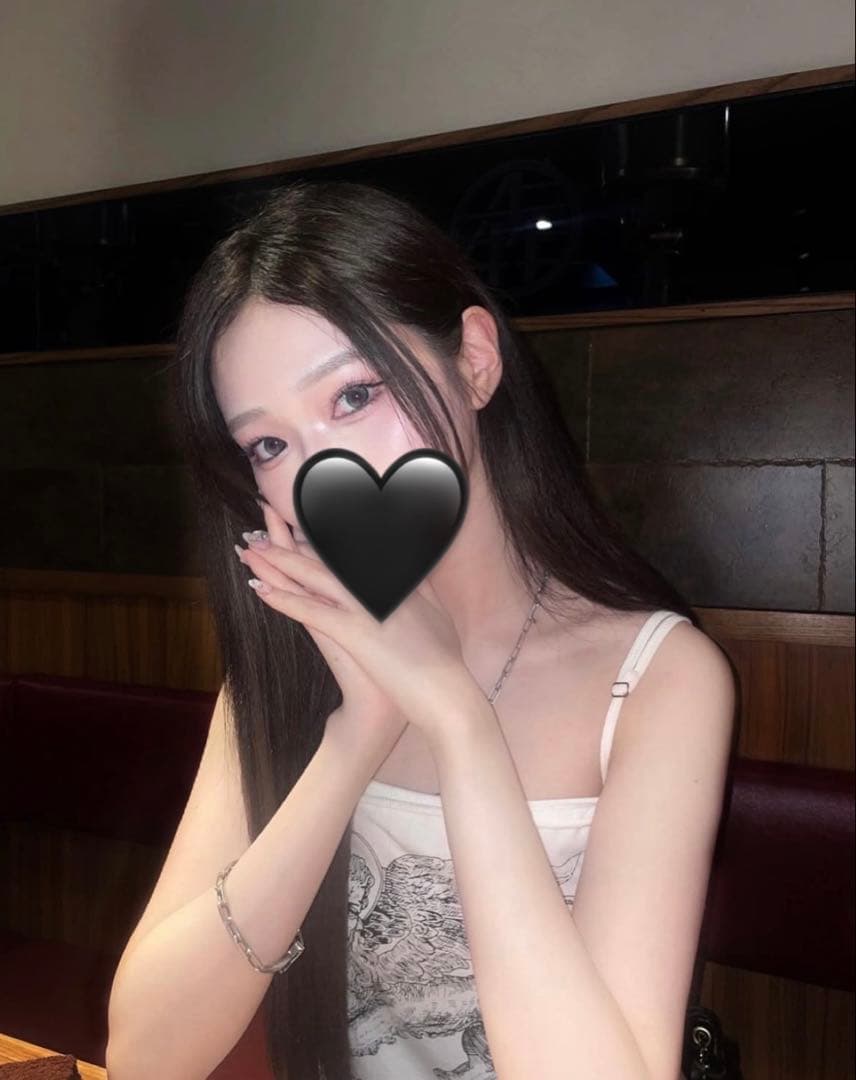 DIESEL キャミワンピース