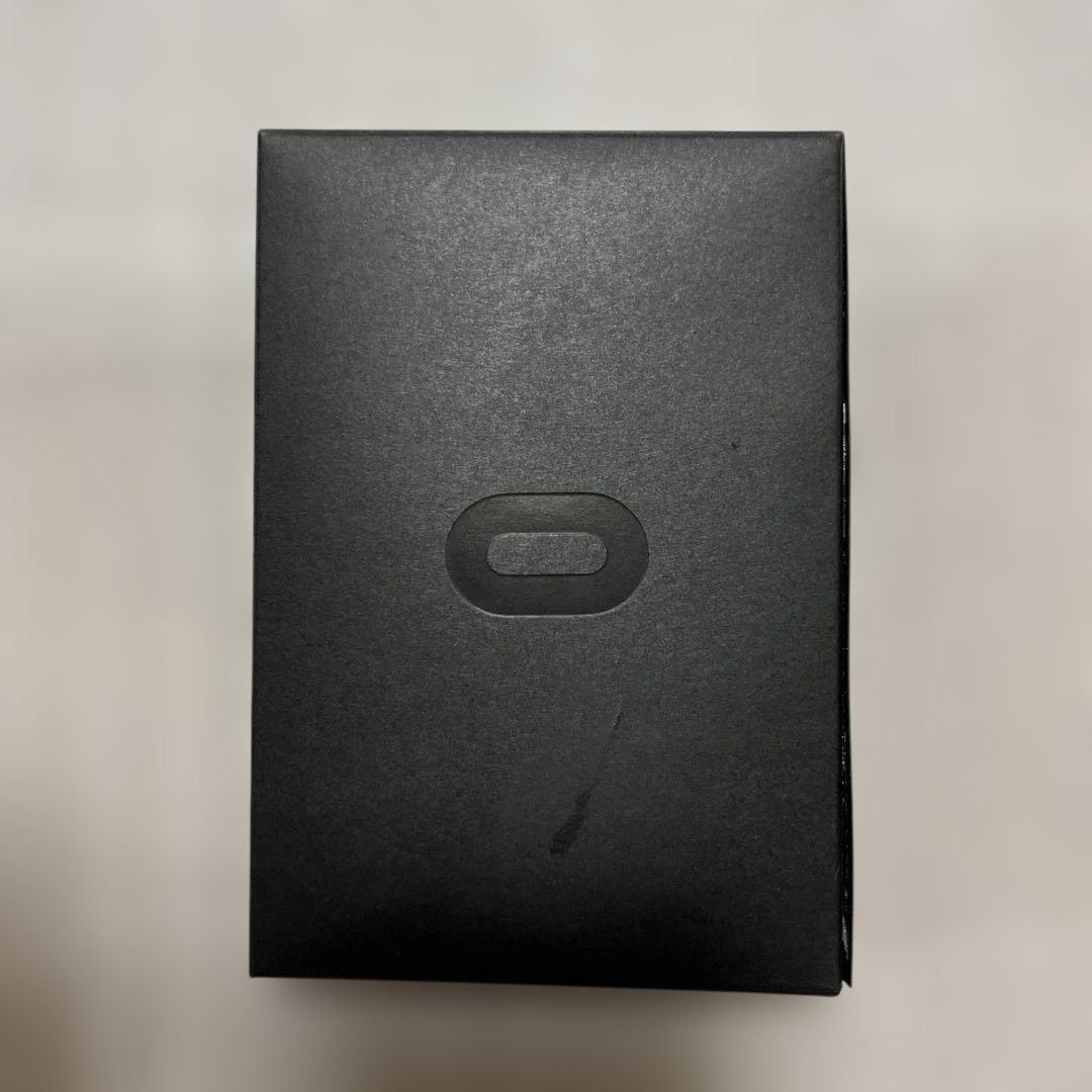  Rift S VRヘッドセット一式 動作確認済み