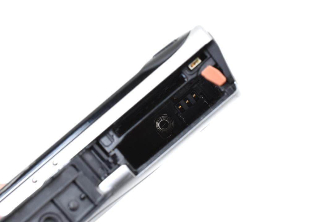 Canon キヤノン IXYDIGITAL 910 IS