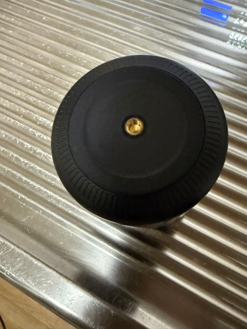 Anker Nebula Capsule II D2421N11 プロジェクタ