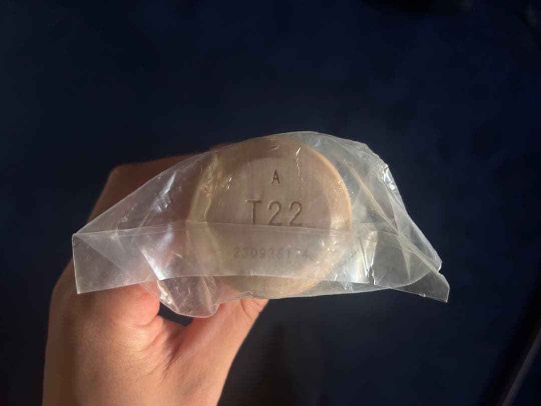 ZETT 硬式木製バット　85cm