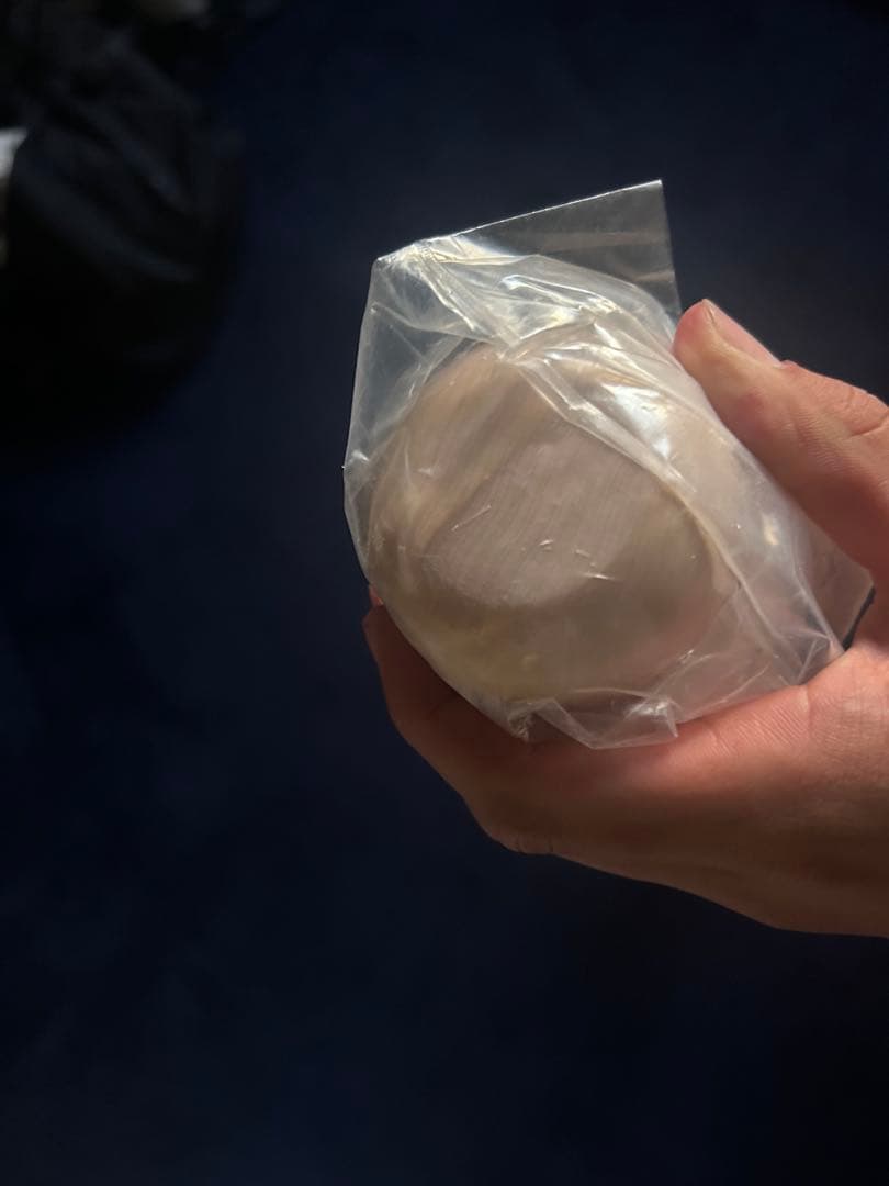 ZETT 硬式木製バット　85cm