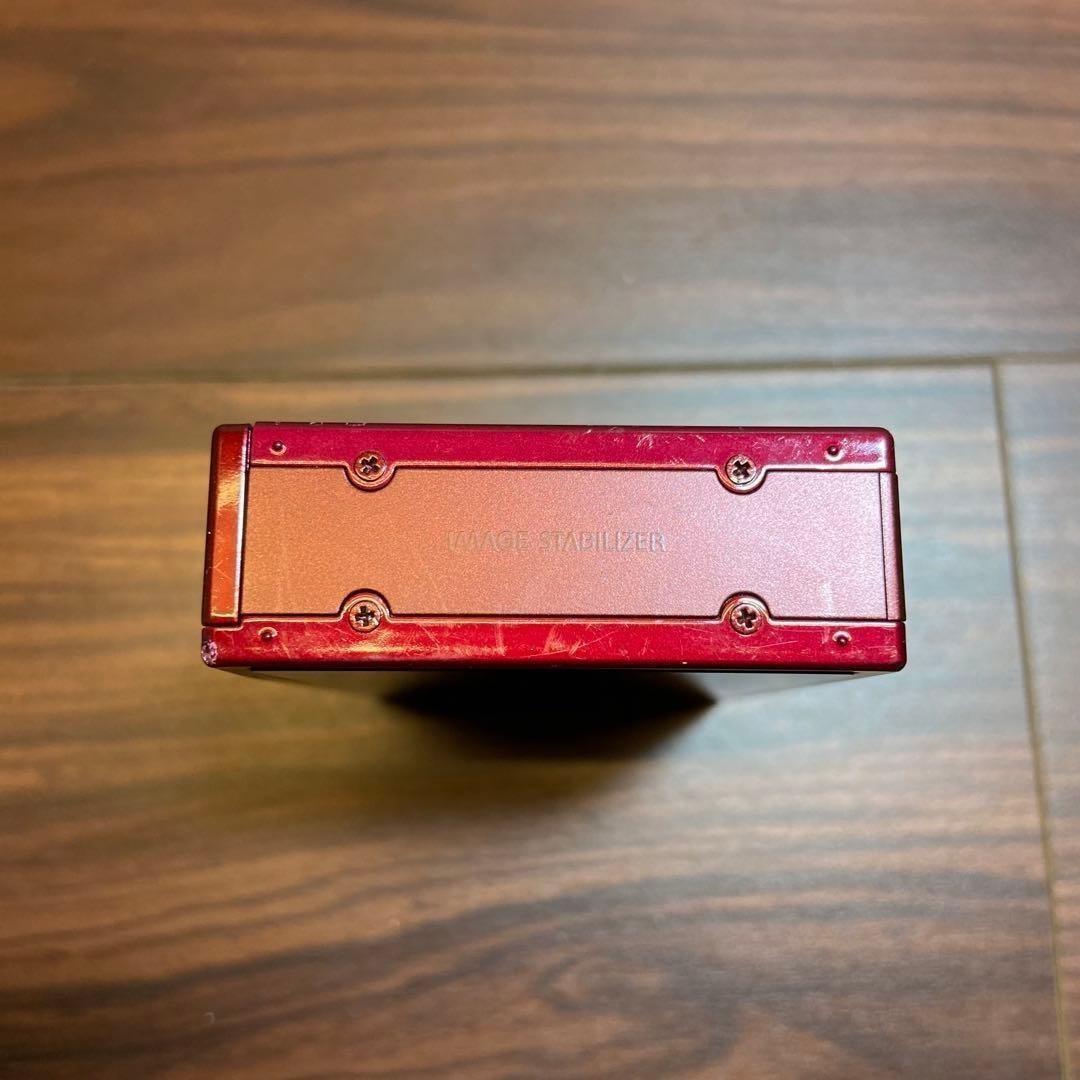 Canon IXY3 デジカメ 4260