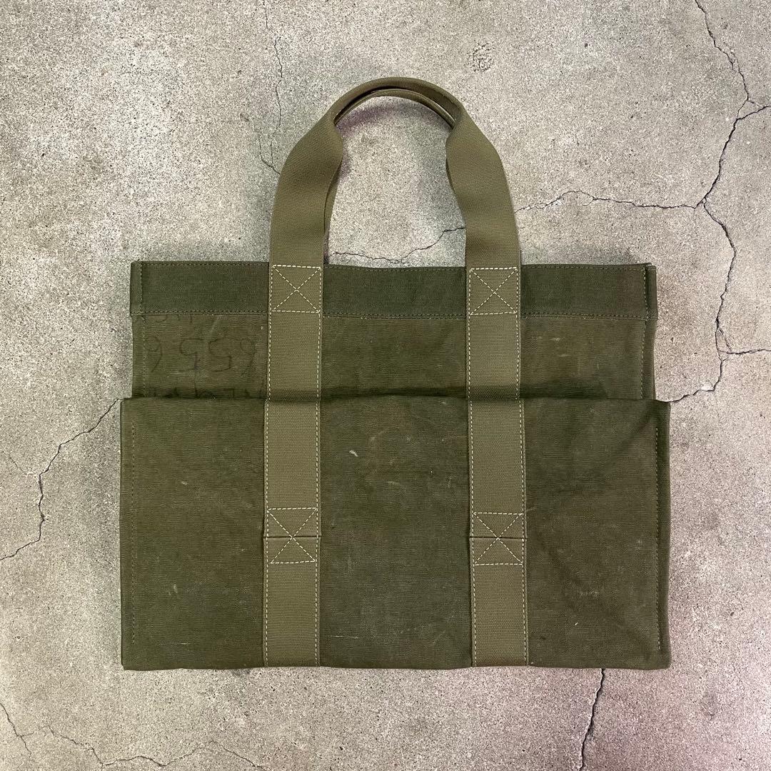 バッグ READY MADE EASY TOTE L