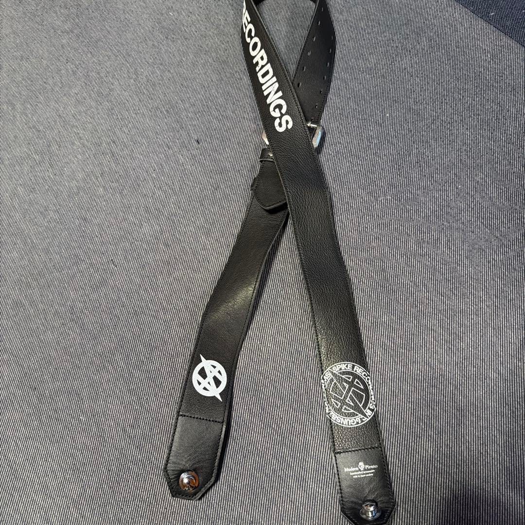 ゼ*マ様 ZEMAITIS A24MF HISASHI似改造