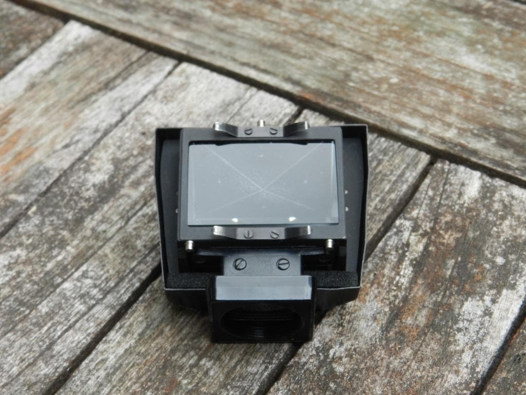 美品　Nikon F Nikkor-S.C 50 1.4 カメラ　即撮影可